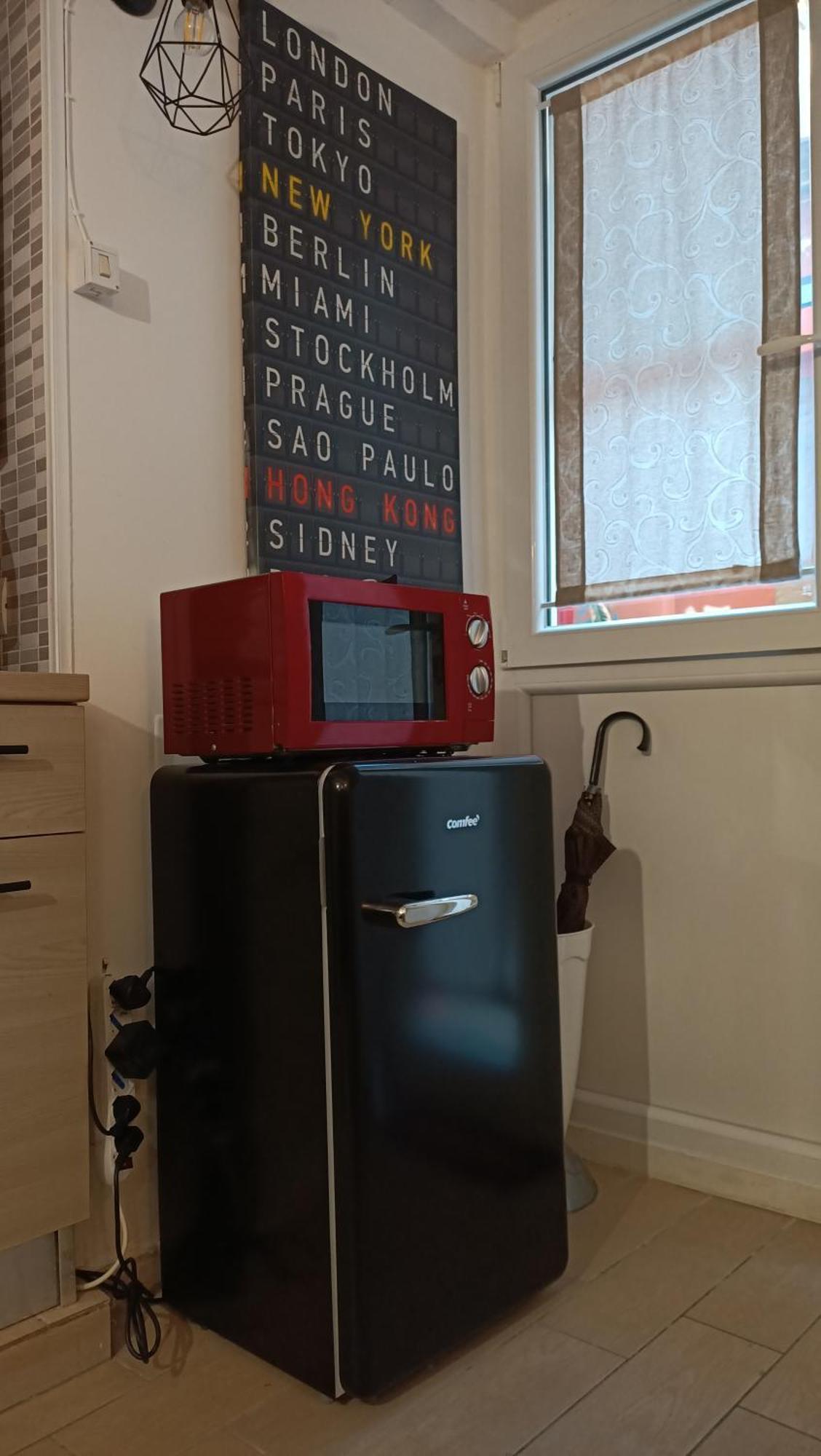 La Casa Di Leo Apartman Nápoly Kültér fotó